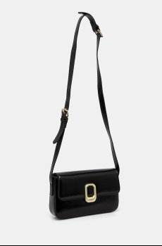 Сумочка Answear.LAB