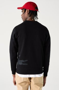 Lacoste толстовка чоловіча