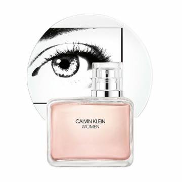 Calvin Klein Women Парфюмированная вода женская, 100 мл (ТЕСТЕР) Calvin Klein Women Парфюмированная вода женская, 100 мл (ТЕСТЕР)
