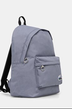 Рюкзак Lacoste