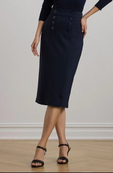 Юбка Lauren Ralph Lauren