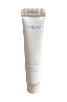Увлажняющий муссовый крем для лица Fraijour Pro Moisture Cerato Airy Cream, 10 мл