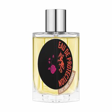 Etat Libre dOrange Rossy de Palma Eau de Protection Парфюмированная вода женская, 100 мл Etat Libre dOrange Rossy de Palma Eau de Protection Парфюмированная вода женская, 100 мл