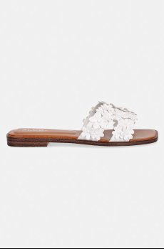 Шлепанцы Aldo ITSANDAL