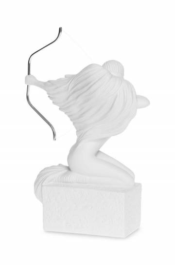 Декоративная фигурка Christel 22 cm Strzelec Декоративная фигурка Christel 22 cm Strzelec