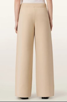 Брюки AllSaints SONNY