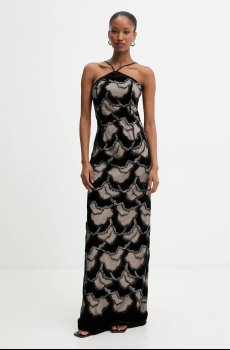 Платье Answear.LAB