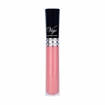 Блеск для губ Vigo Lipgloss 14, 8.5 г Блеск для губ Vigo Lipgloss 14, 8.5 г