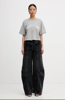 Джинсы Patrizia Pepe