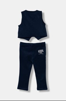 Комплект для младенцев Guess 3 шт
