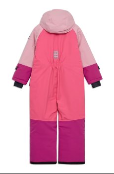 Детский комбинезон Lego LWJAZ 810