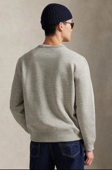 Кофта Polo Ralph Lauren