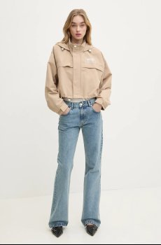 Куртка Moschino Jeans