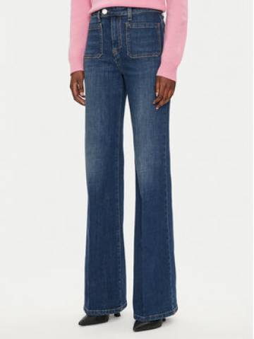 Pinko Джинси Denim 103925 A20M Голубий Regular Fit Pinko Джинси Denim 103925 A20M Голубий Regular Fit