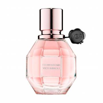 Viktor & Rolf Flowerbomb Парфюмированная вода женская, 30 мл Viktor & Rolf Flowerbomb Парфюмированная вода женская, 30 мл
