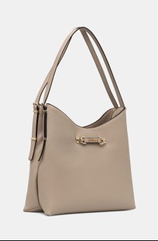 Сумочка Guess LEFIA