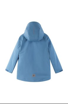 Детская куртка Reima Kaamanen