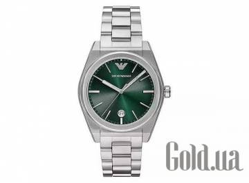 Дизайнерские часы Armani Дизайнерские часы Armani
