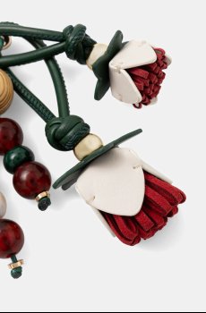 Брелок Medicine