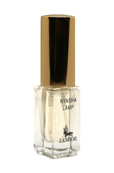 Landor Nyasha Lamp Парфюмированная вода женская, 3 мл (пробник)