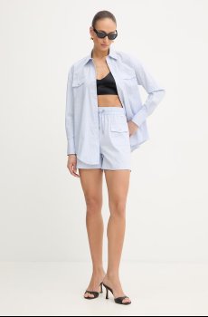 Шорты Fracomina