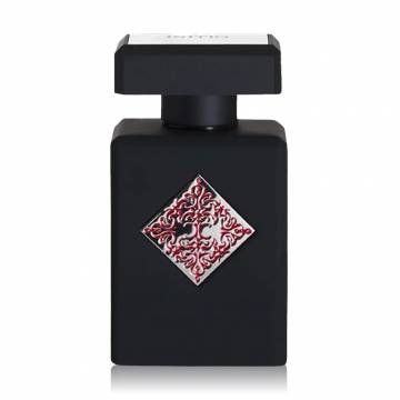 Initio Parfums Prives Addictive Vibration Парфюмированная вода унисекс, 90 мл (ТЕСТЕР) Initio Parfums Prives Addictive Vibration Парфюмированная вода унисекс, 90 мл (ТЕСТЕР)
