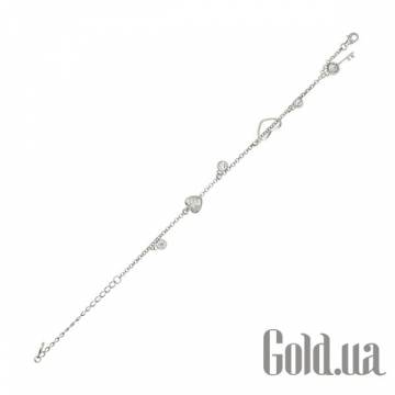 Женские браслеты Silvex925 Женские браслеты Silvex925