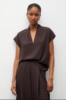 Комплект Answear.LAB