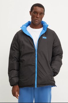 Двусторонняя куртка Helly Hansen