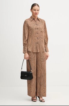 Брюки Marc Aurel