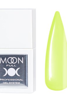 Гель-лак для ногтей Moon Full Color Gel Polish, CG703, 9 мл