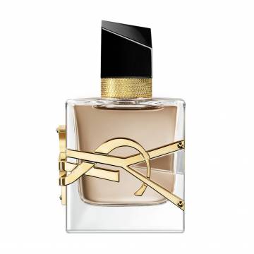 Yves Saint Laurent Libre Flowers & Flames Парфюмированная вода женская, 30 мл Yves Saint Laurent Libre Flowers & Flames Парфюмированная вода женская, 30 мл