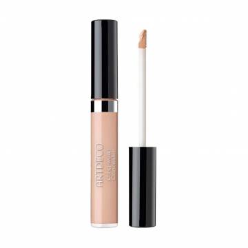 Водостойкий консилер для лица Artdeco Long-wear Concealer 18 Soft Peach, 7 мл Водостойкий консилер для лица Artdeco Long-wear Concealer 18 Soft Peach, 7 мл