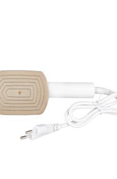 Утюг портативный электрический Sokany Clothes Steamer (sk-3068)