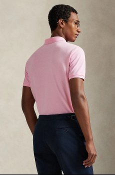 Поло Polo Ralph Lauren