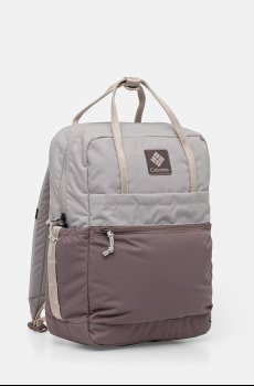 Рюкзак Columbia Trail Traveler II 18L