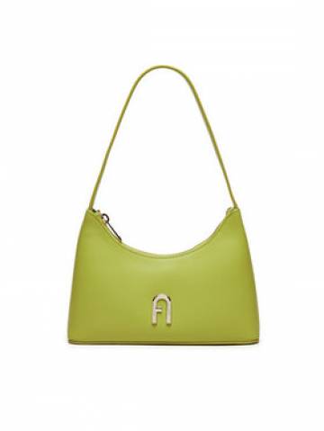 Furla Сумка Diamante WB00863 AX0733 3108S Зелений Furla Сумка Diamante WB00863 AX0733 3108S Зелений
