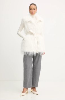 Безрукавка Pinko