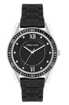 Часы Anne Klein