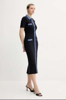 Платье Morgan RMSISSI