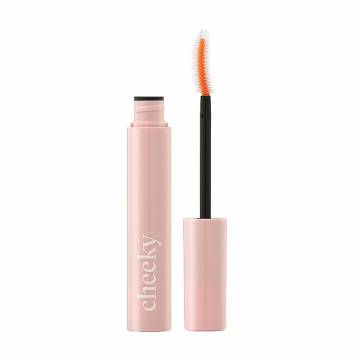 Тушь для ресниц Paese The Lift Up Mascara Cheeky, Black, 9 мл Тушь для ресниц Paese The Lift Up Mascara Cheeky, Black, 9 мл