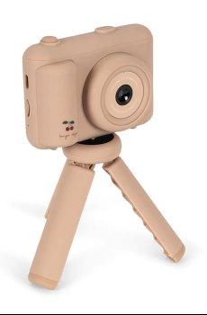 Детский цифровой фотоаппарат Konges Sløjd MY FIRST CAMERA