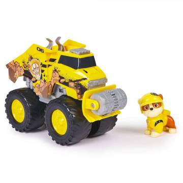 Великий рятувальний автомобіль Paw Patrol Rescue Wheels з водієм Кремез (SM17776/6069304) Великий рятувальний автомобіль Paw Patrol Rescue Wheels з водієм Кремез (SM17776/6069304)
