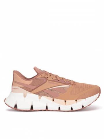 Reebok Снікерcи Floatzig 1 100206732 Рожевий Reebok Снікерcи Floatzig 1 100206732 Рожевий