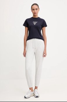 Футболка Guess COLETTE