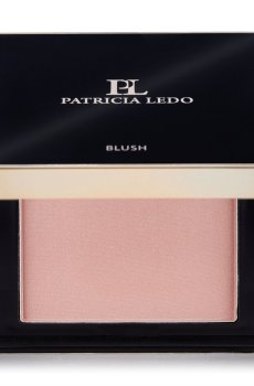 Румяна для лица Patricia Ledo Classic 01, 7.5 г