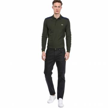 Lacoste штани чоловічі Lacoste штани чоловічі