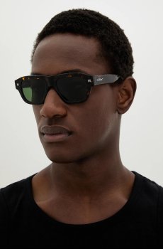Солнцезащитные очки Off-White