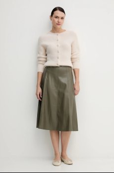 Юбка United Colors of Benetton