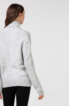 Lacoste светр жіночий